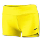 Sort Volei Joma Stella II Dama