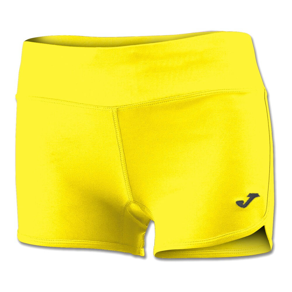 900463-900-1 Sort Volei Joma Stella II Dama