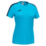 Tricou Joma Academy III Dama