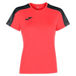 Tricou Joma Academy III Dama