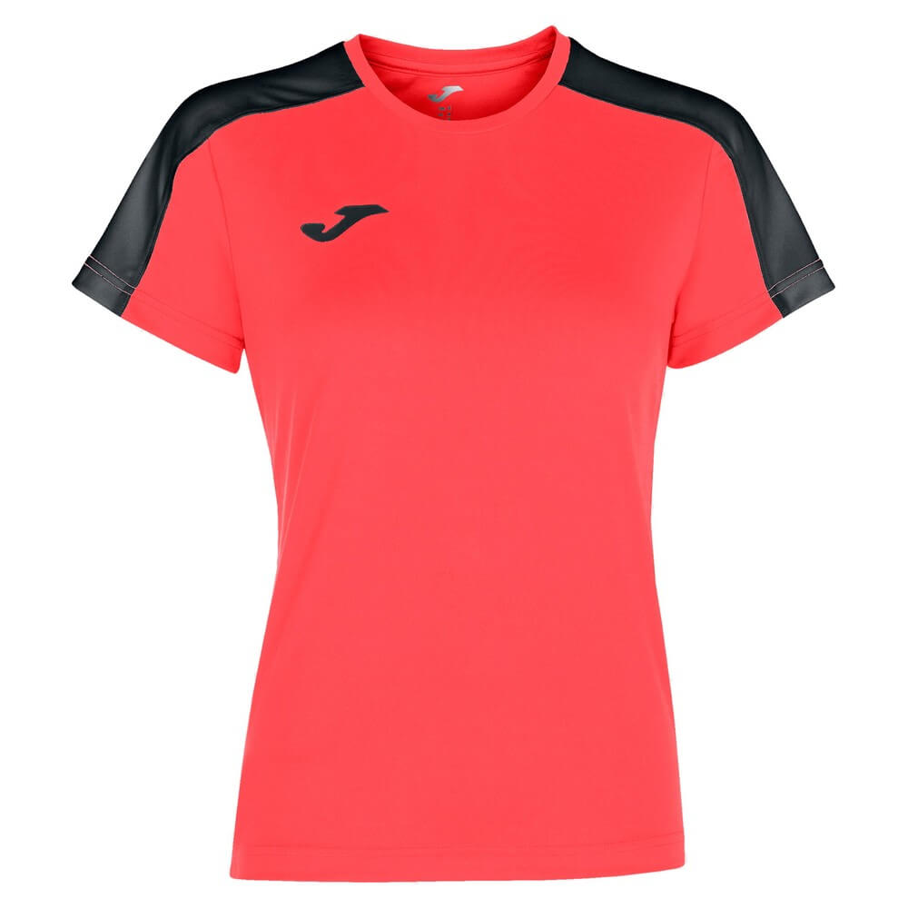 Tricou Joma Academy III Dama