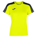 Tricou Joma Academy III Dama