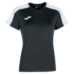 901141-102-1 Tricou Joma Academy III Dama