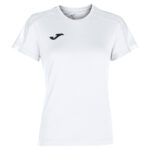 Tricou Joma Academy III Dama