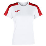Tricou Joma Academy III Dama