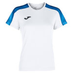 Tricou Joma Academy III Dama