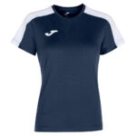 Tricou Joma Academy III Dama