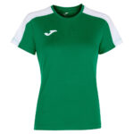 Tricou Joma Academy III Dama