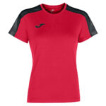 Tricou Joma Academy III Dama