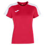 Tricou Joma Academy III Dama
