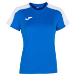 Tricou Joma Academy III Dama