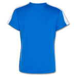 Tricou Joma Academy III Dama