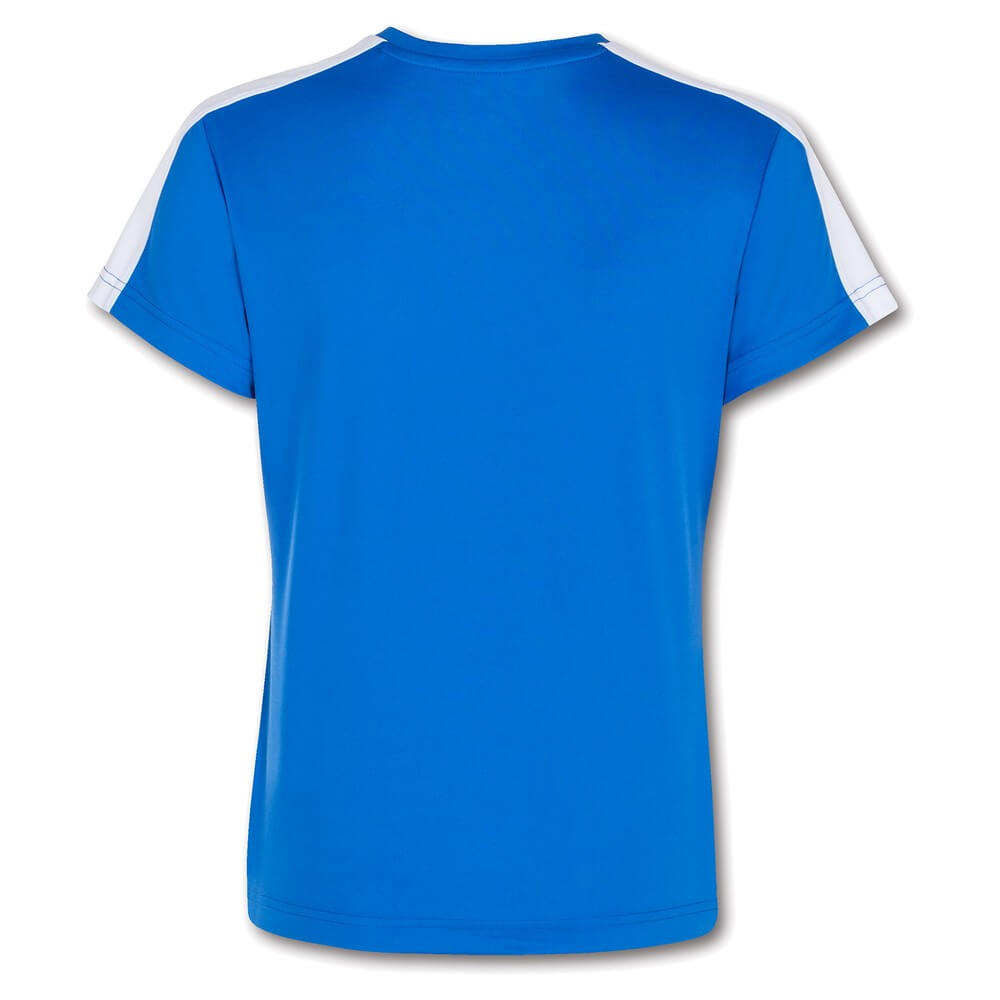 901141-702-3 Tricou Joma Academy III Dama