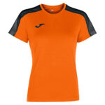 Tricou Joma Academy III Dama