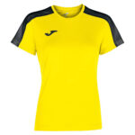 Tricou Joma Academy III Dama