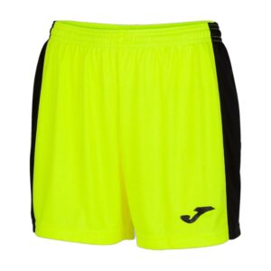 Sort Joma Maxi Dama