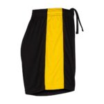 Sort Joma Maxi Dama