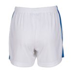 Sort Joma Maxi Dama