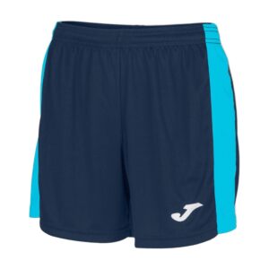 Sort Joma Maxi Dama