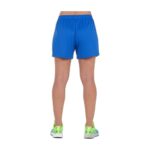 Sort Joma Maxi Dama