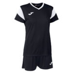 Set Joma Phoenix Dama