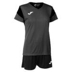 Set Joma Phoenix Dama