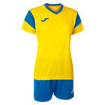 Set Joma Phoenix Dama