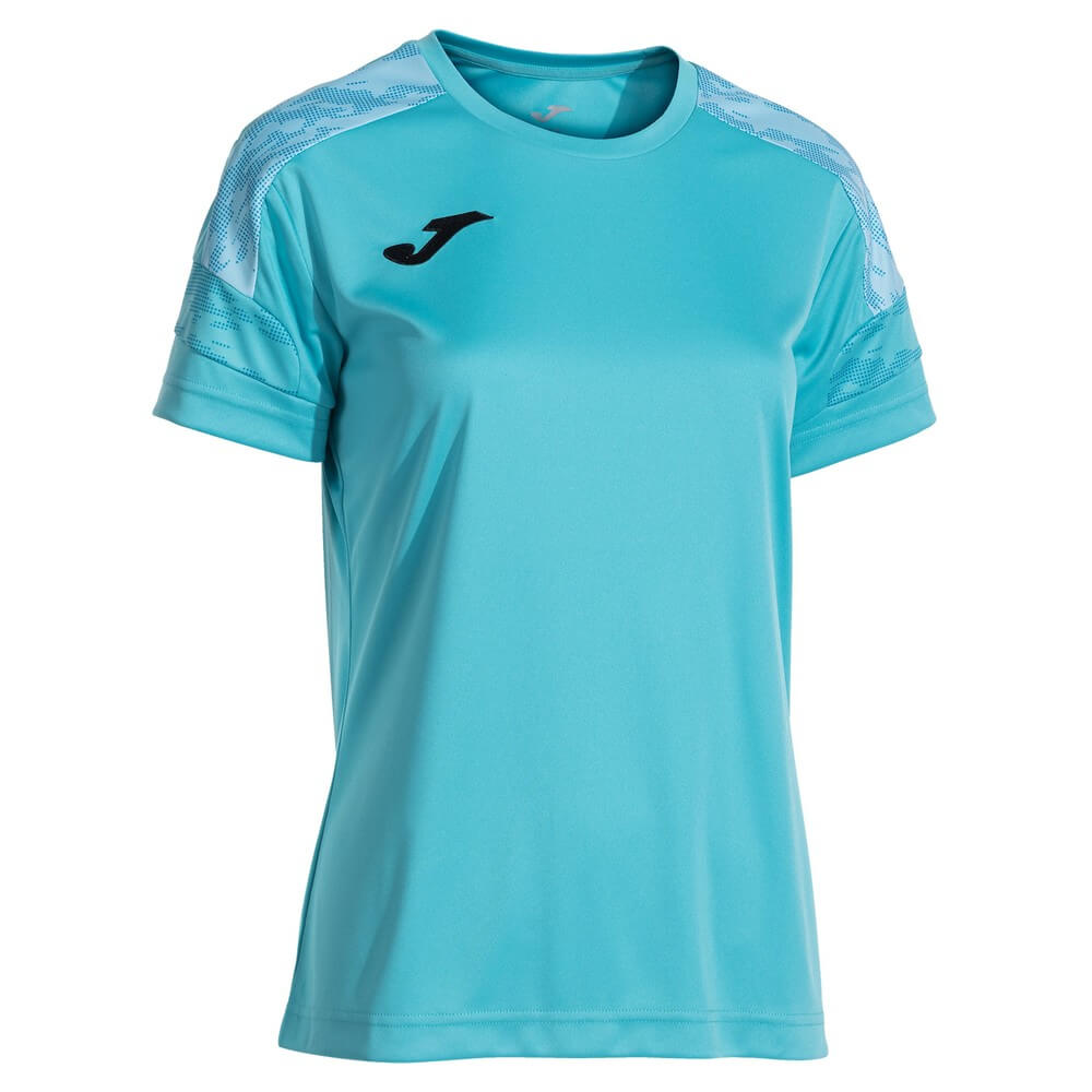 Tricou Joma Championship VIII Dama
