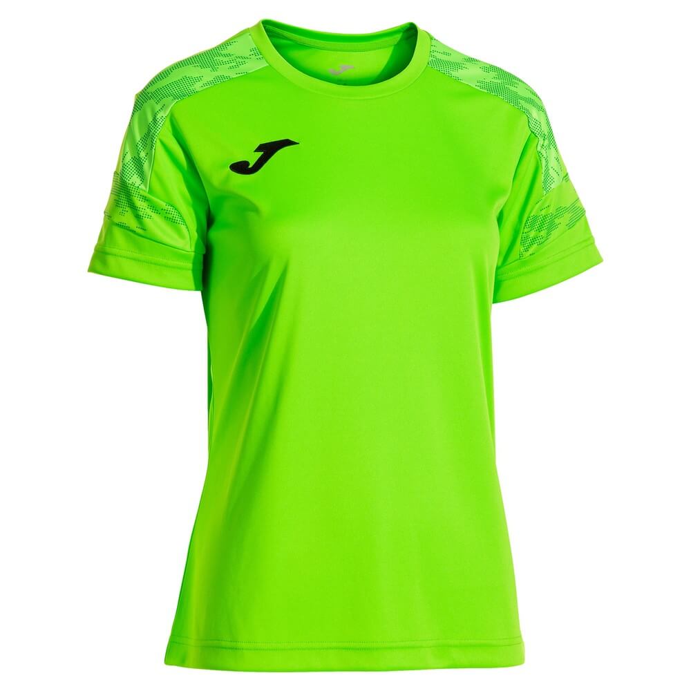 Tricou Joma Championship VIII Dama