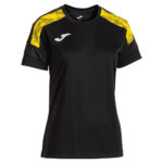 Tricou Joma Championship VIII Dama