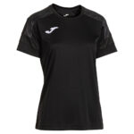 Tricou Joma Championship VIII Dama