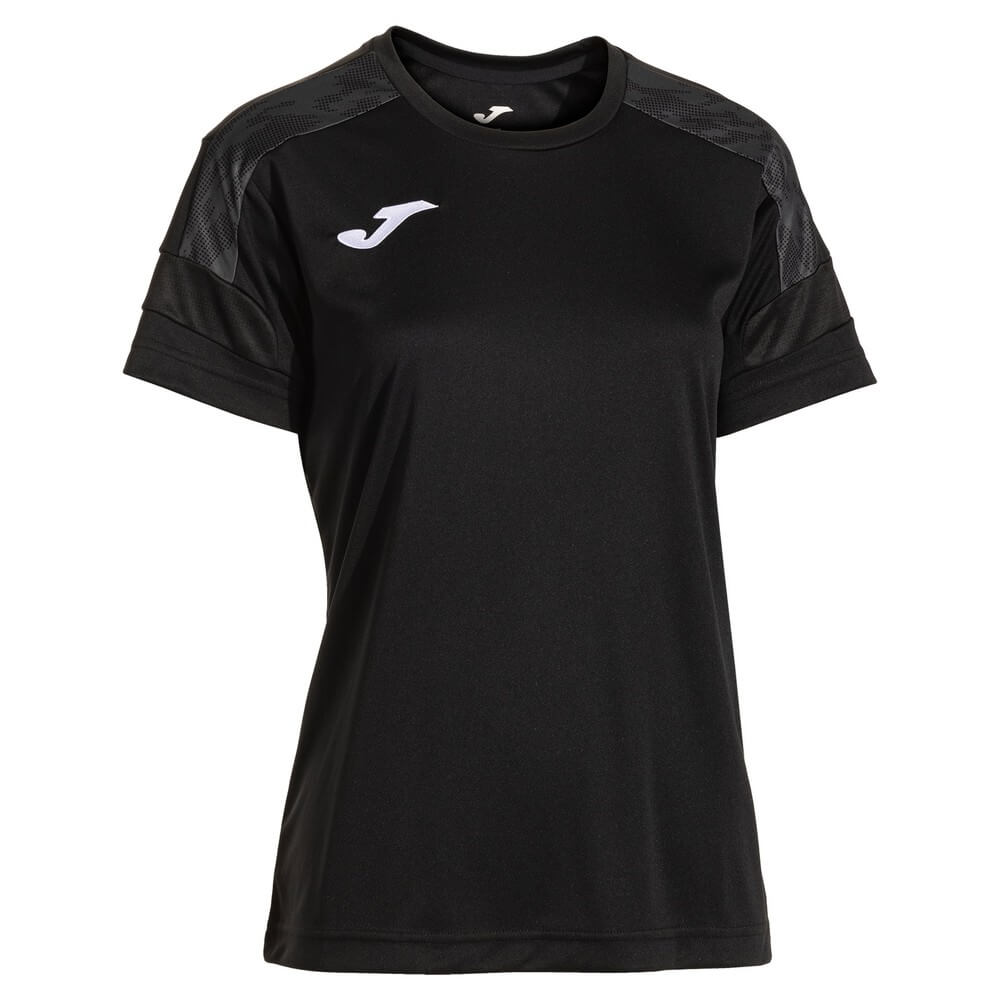 Tricou Joma Championship VIII Dama