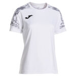 Tricou Joma Championship VIII Dama