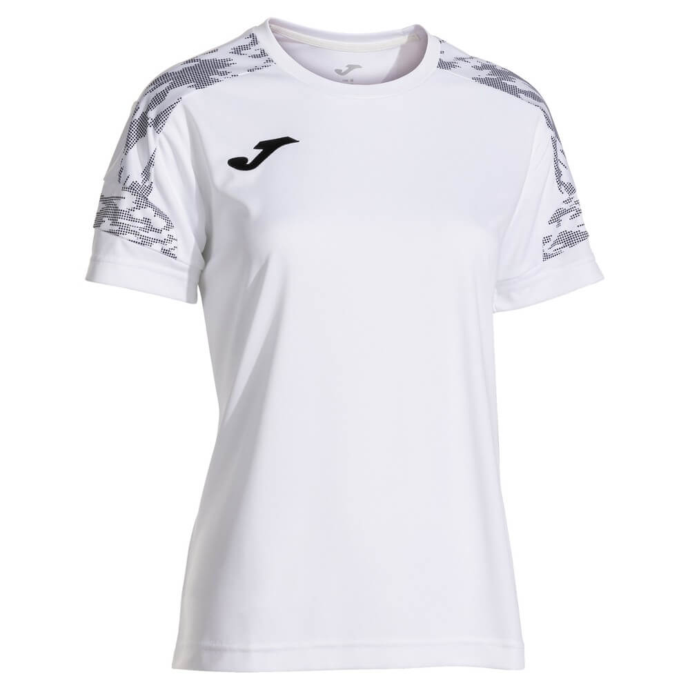 Tricou Joma Championship VIII Dama