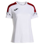 Tricou Joma Championship VIII Dama