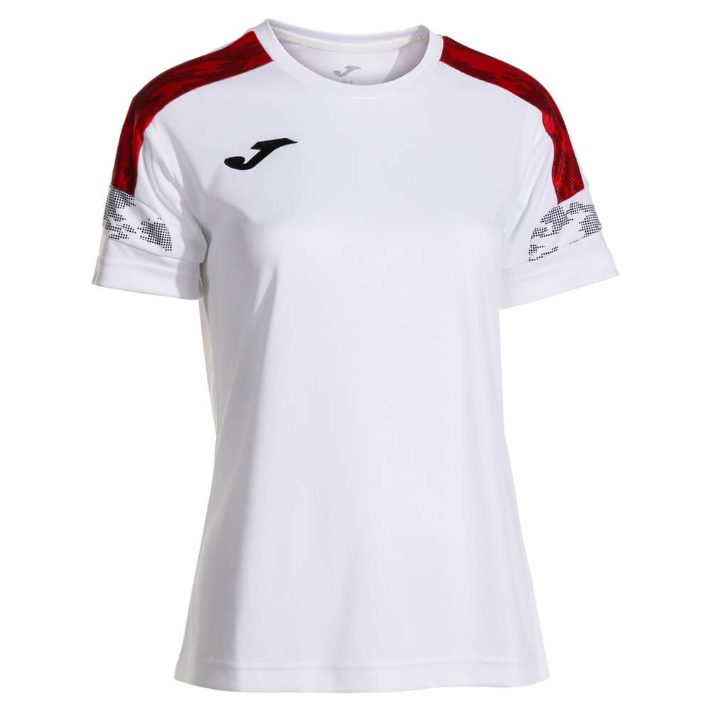 Tricou Joma Championship VIII Dama