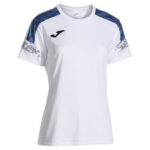 Tricou Joma Championship VIII Dama