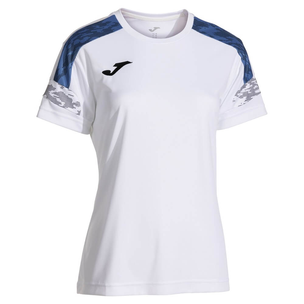 Tricou Joma Championship VIII Dama