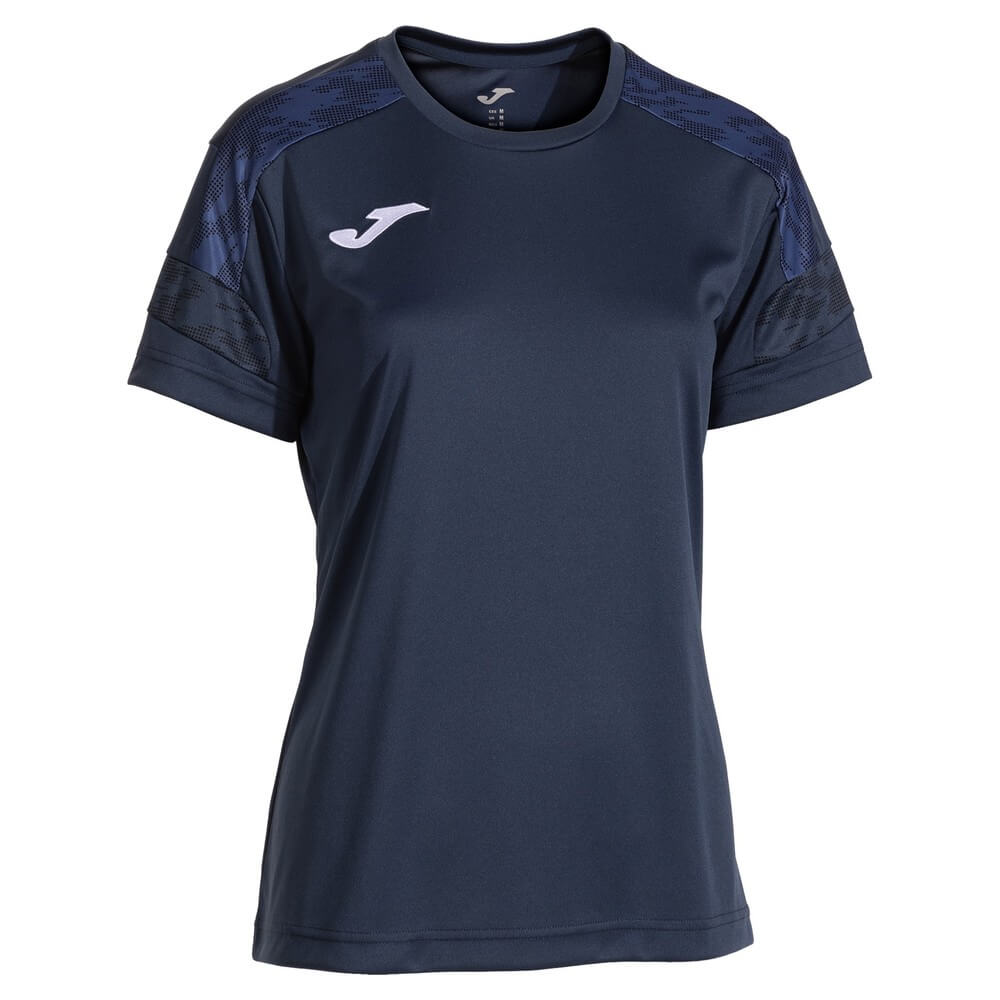 Tricou Joma Championship VIII Dama