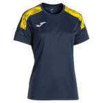 Tricou Joma Championship VIII Dama