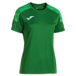 Tricou Joma Championship VIII Dama