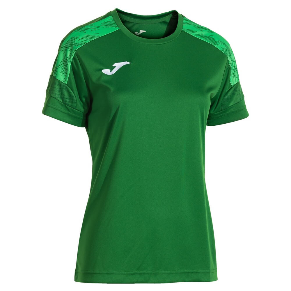 Tricou Joma Championship VIII Dama
