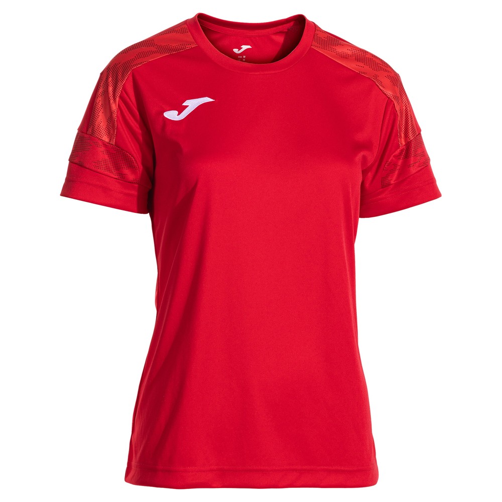 Tricou Joma Championship VIII Dama