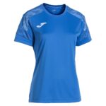 Tricou Joma Championship VIII Dama