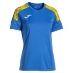 Tricou Joma Championship VIII Dama