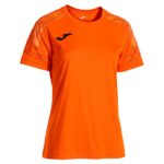 Tricou Joma Championship VIII Dama
