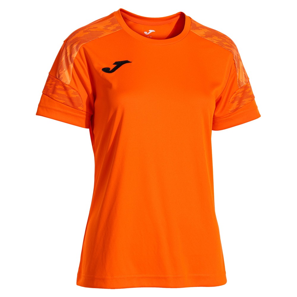 Tricou Joma Championship VIII Dama
