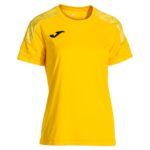 Tricou Joma Championship VIII Dama