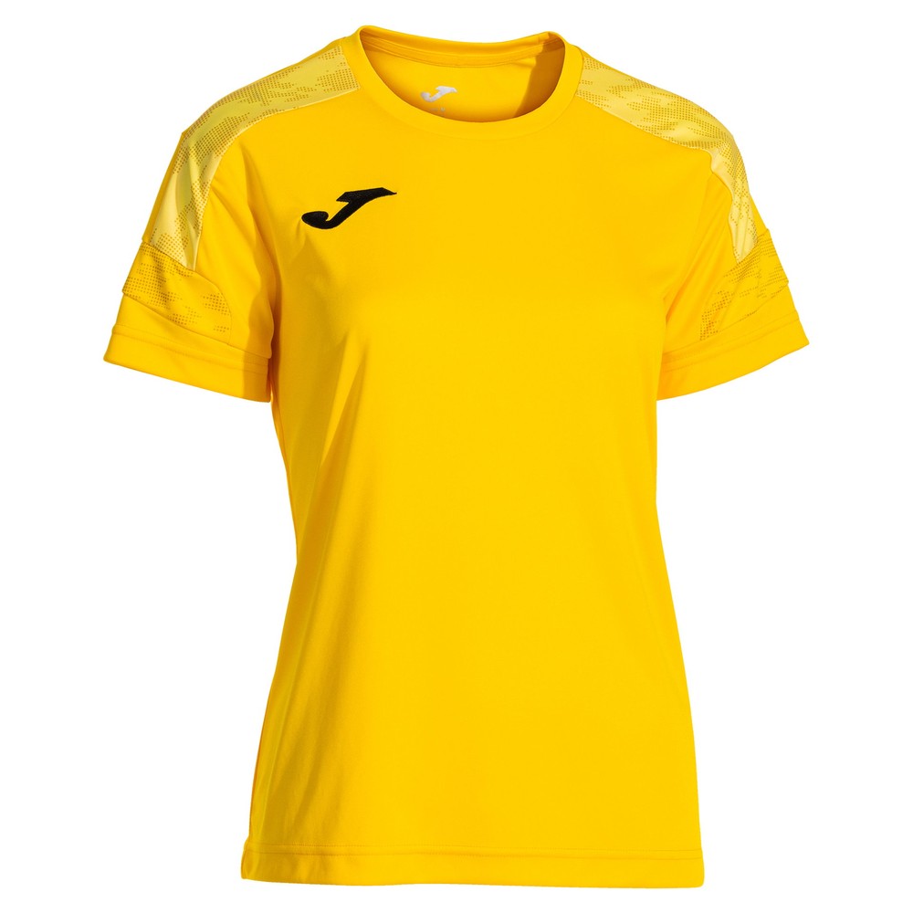 Tricou Joma Championship VIII Dama