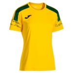 Tricou Joma Championship VIII Dama